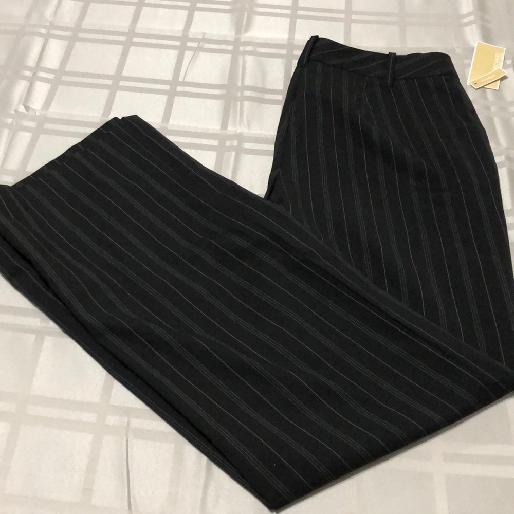 NWT Michael Kors Pants